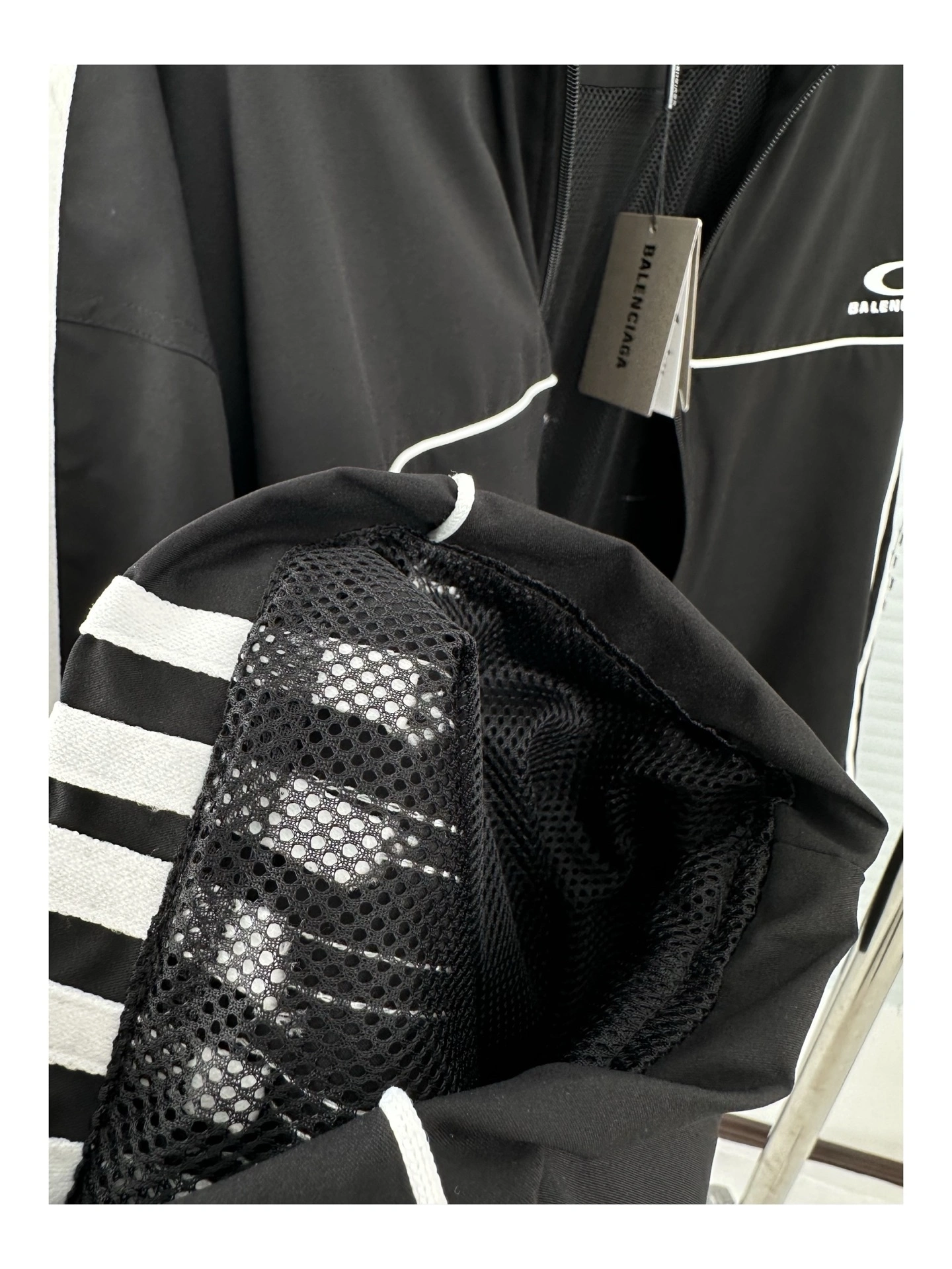 wg.luxury- 218593i16 embroidery item:E-F524I2010